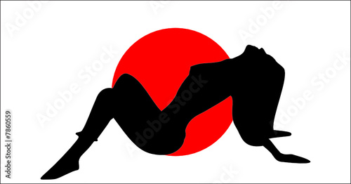 Japanese