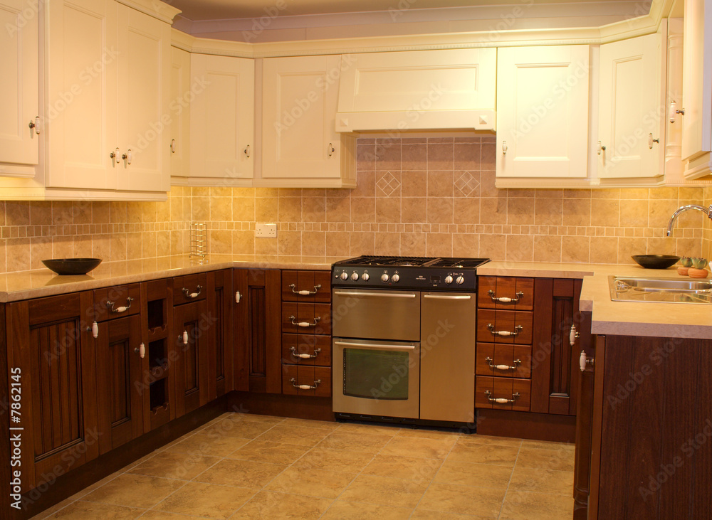 Kitchens Showroom Kitchens Showroom
