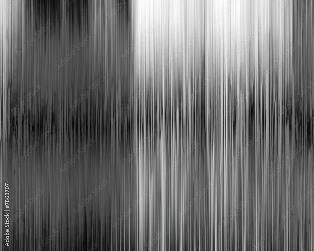 metallic background metallic background
