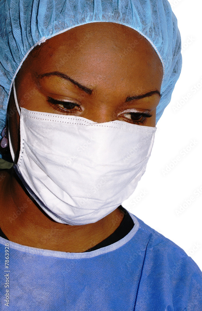 krankenschwester krankenschwester