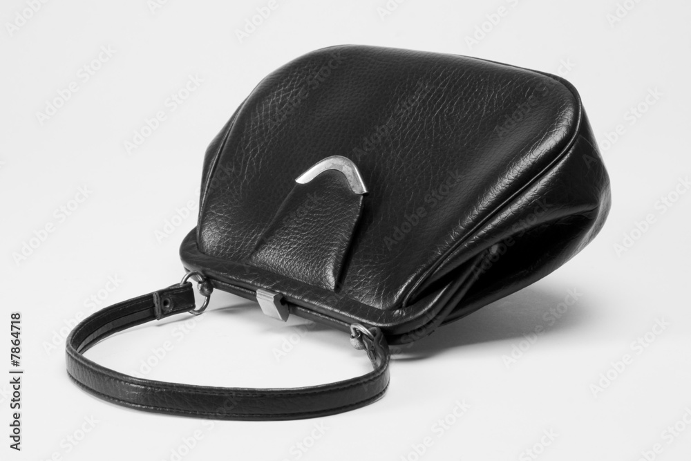 Cartera Cartera