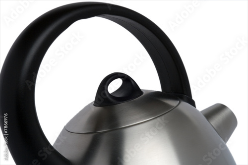 kettle