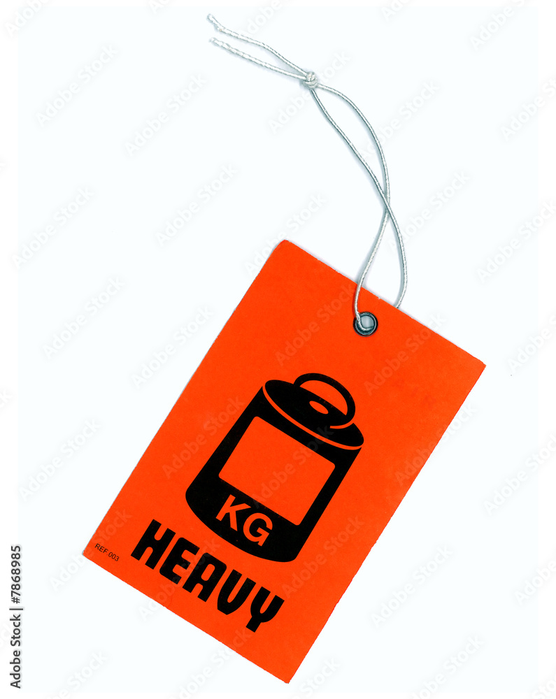 © l'arki - heavy © l'arki - heavy