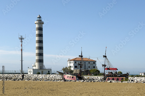 faro