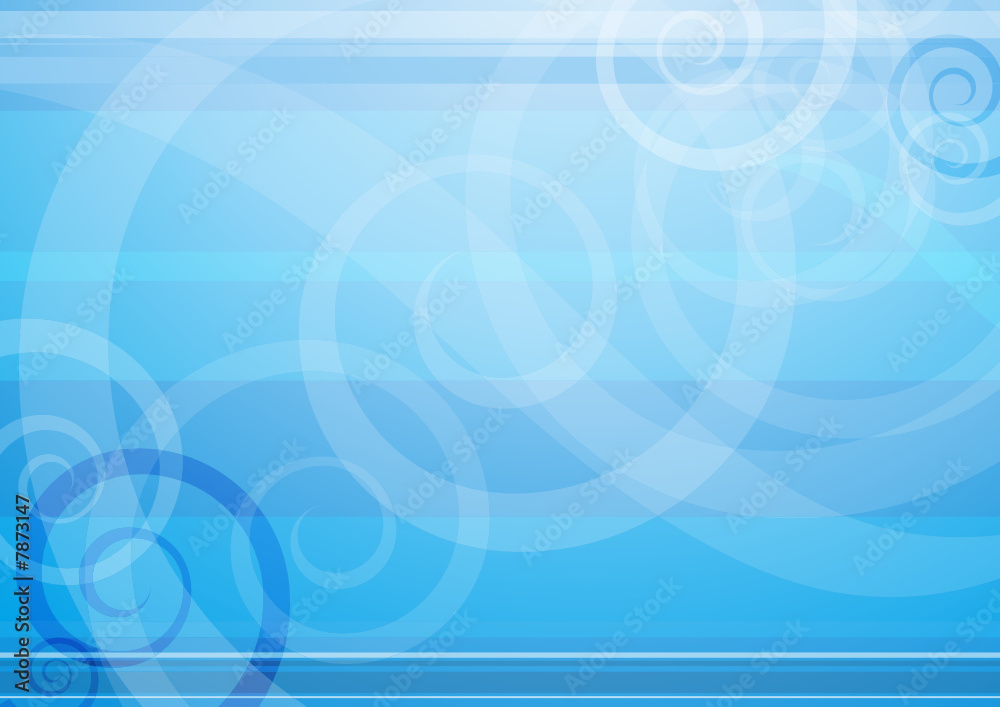 blue modern background blue modern background