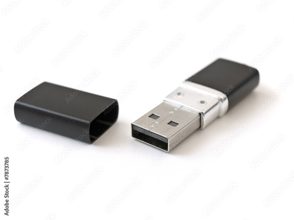 USB drive USB drive