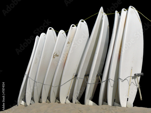 surfbretter