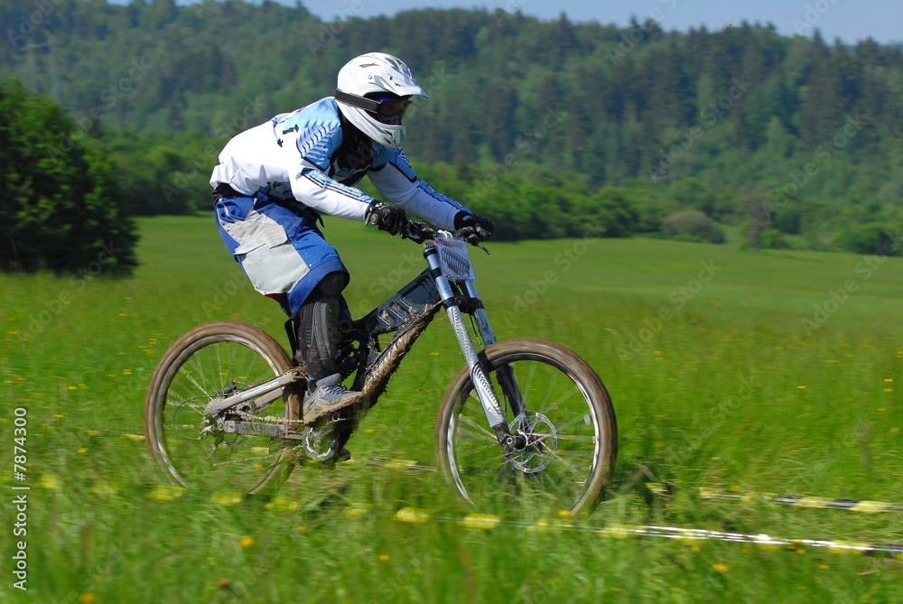rider rider