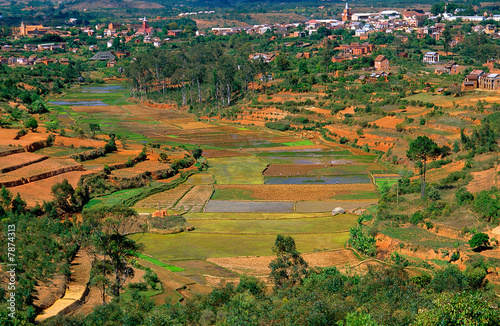 ambositra