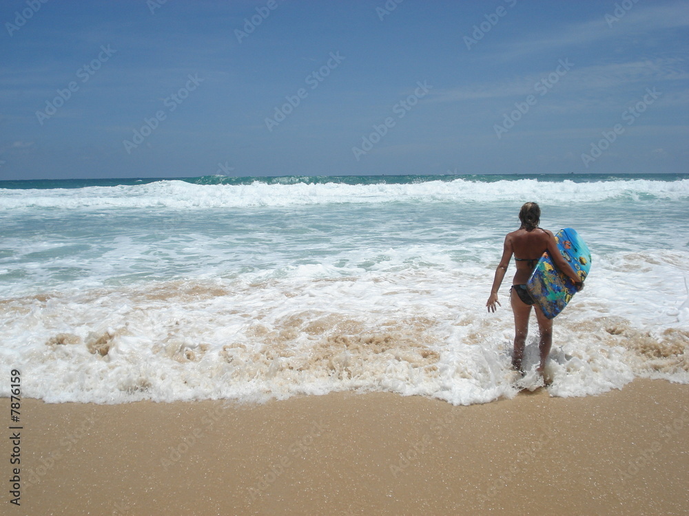 beach1 beach1