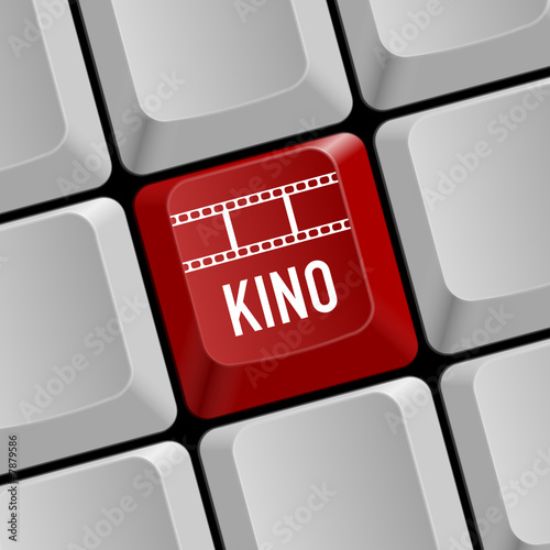 taste kino