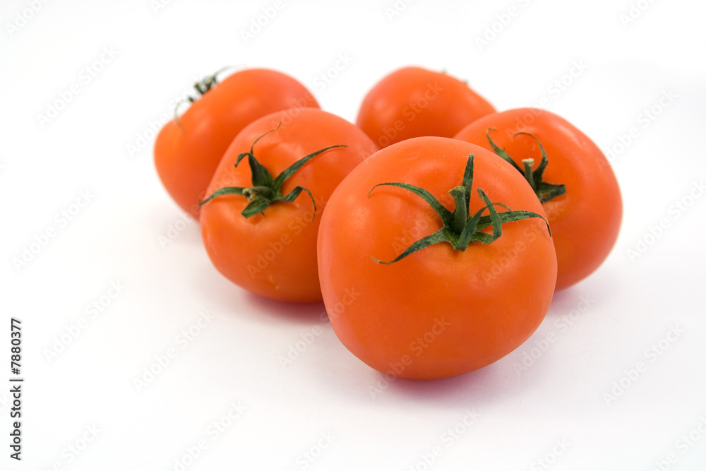 tomatos tomatos