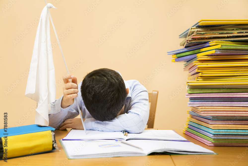 © Diego Cervo - children42