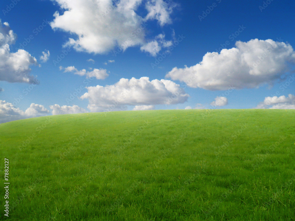 landscape01 landscape01