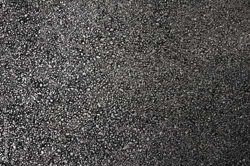 macadam