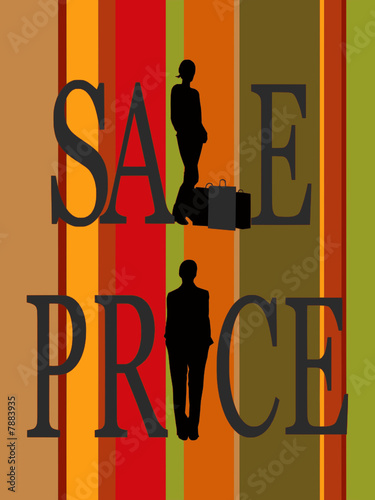 soldes d'été