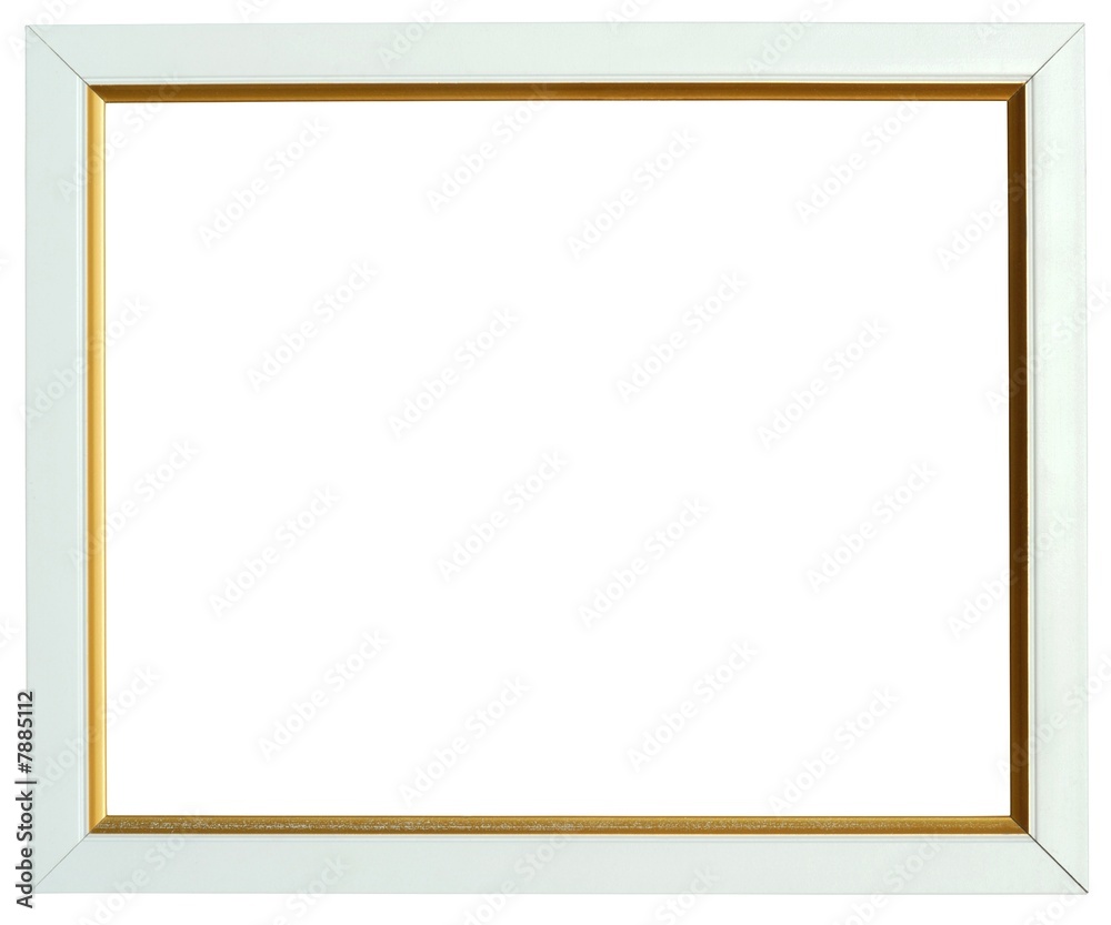 Frame Frame