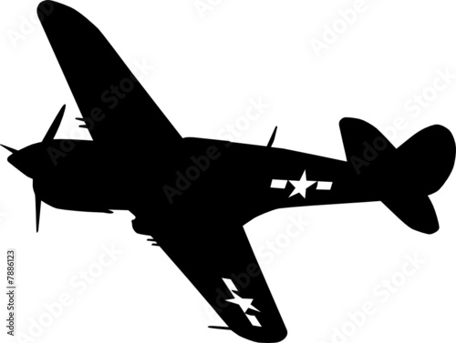 Flugzeug