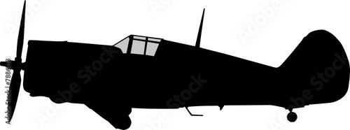 flugzeug