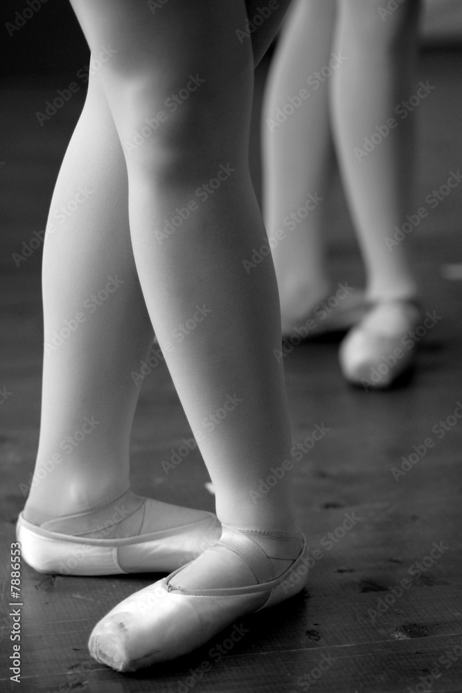 Danza #24 Danza #24