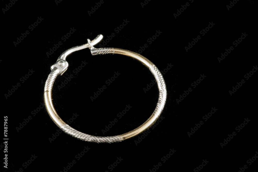 earing earing