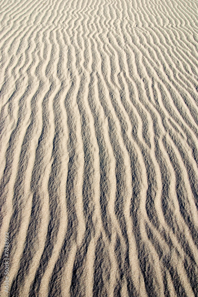 ripples ripples