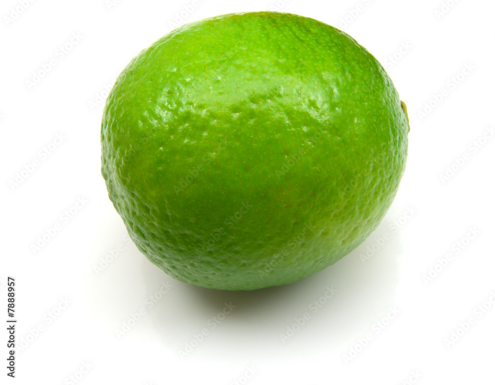 lime lime