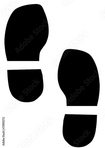 Schuhe
