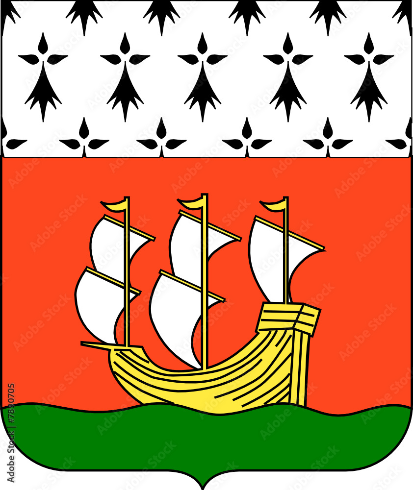 Blason