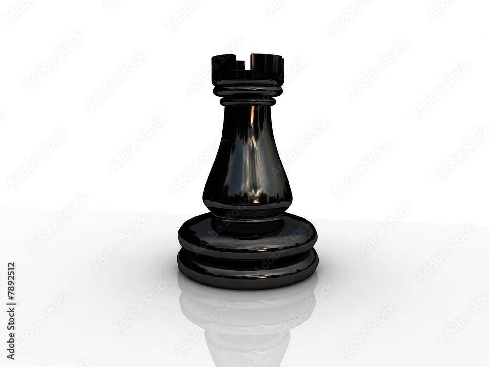 rook rook
