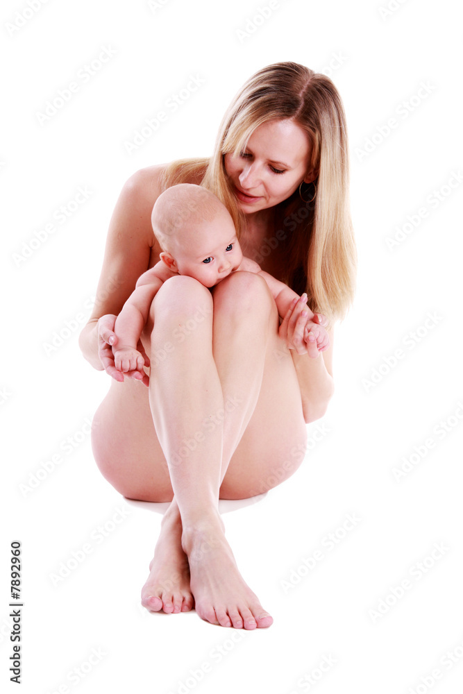 mother and baby 14 mother and baby 14