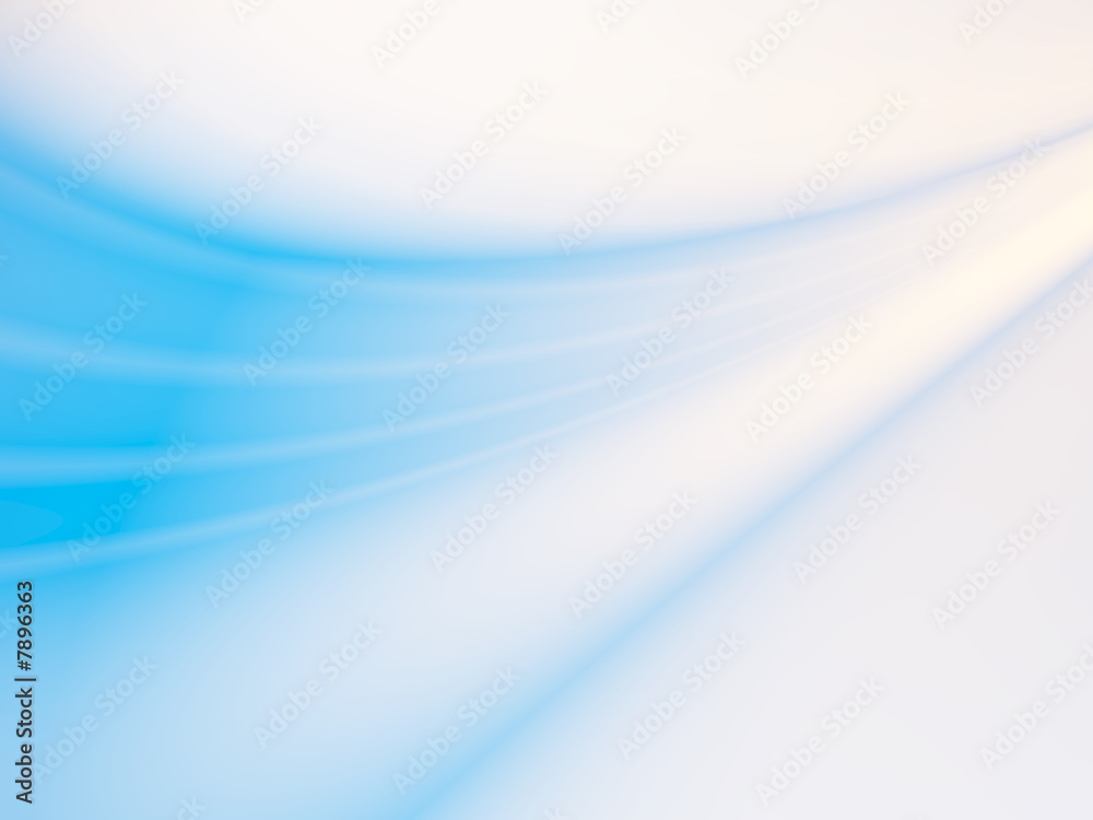 Fototapeta premium Streszczenie projektu