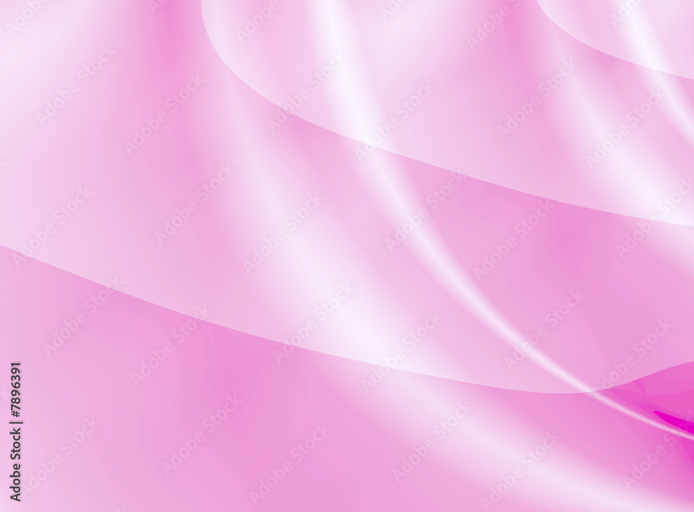 Abstract design background Abstract design background
