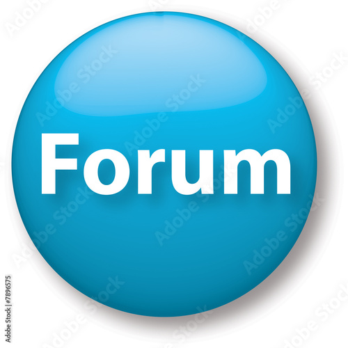 Forum