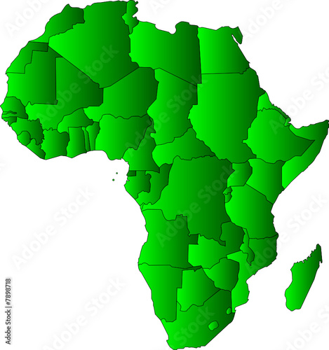 africa