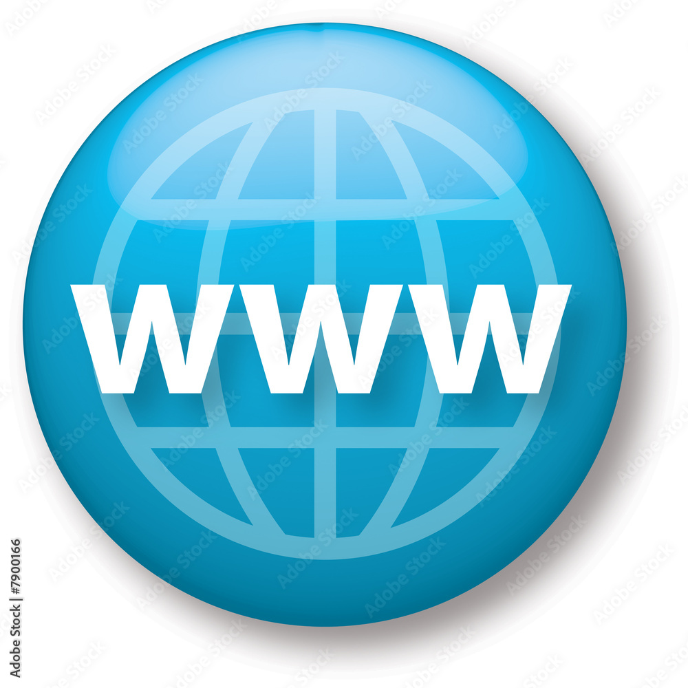 www www