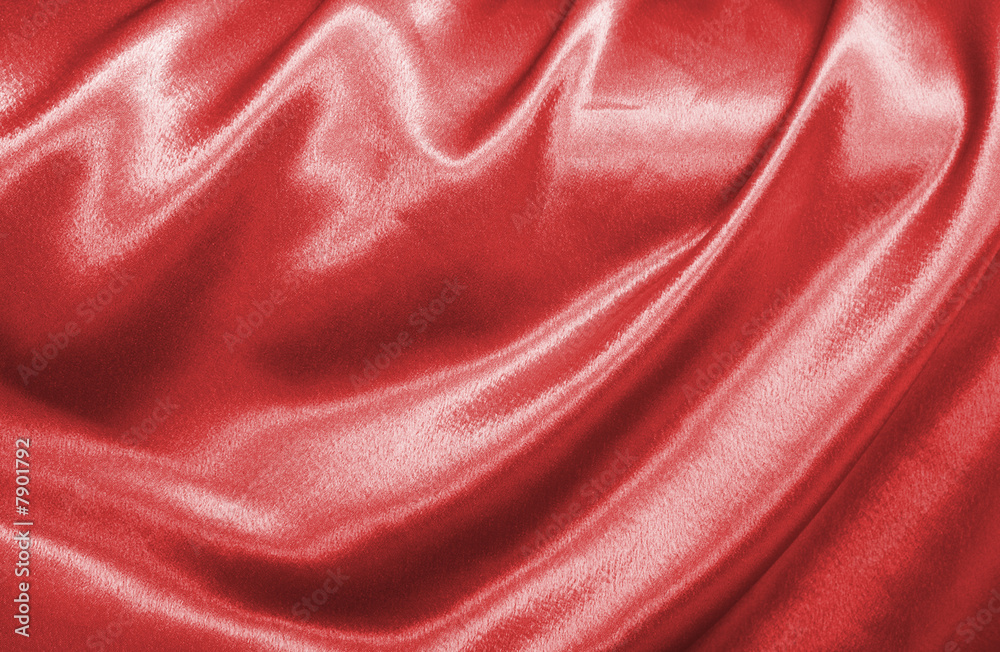 Fototapeta premium velvet texture