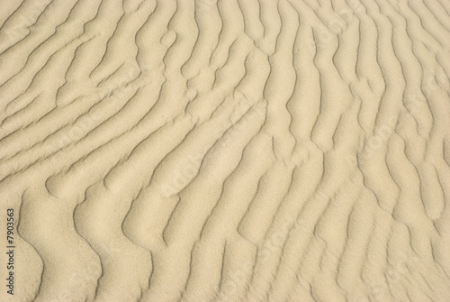 SAND BACKGROUND TEXTURE