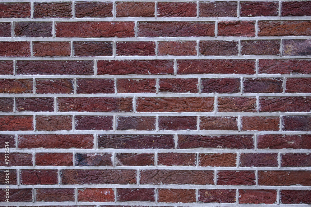 Fototapeta premium Brick texture