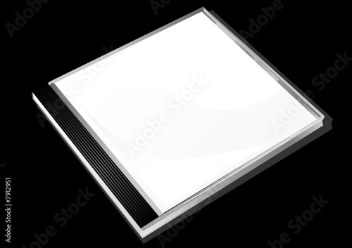 Jewel case