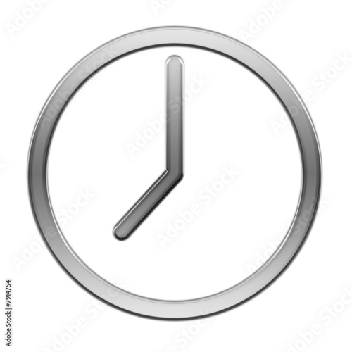horloge