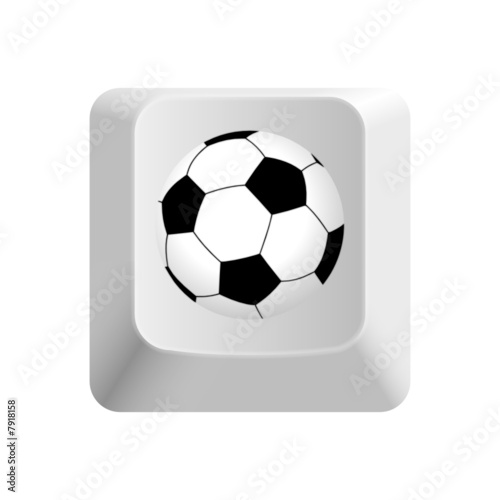 taste fussball