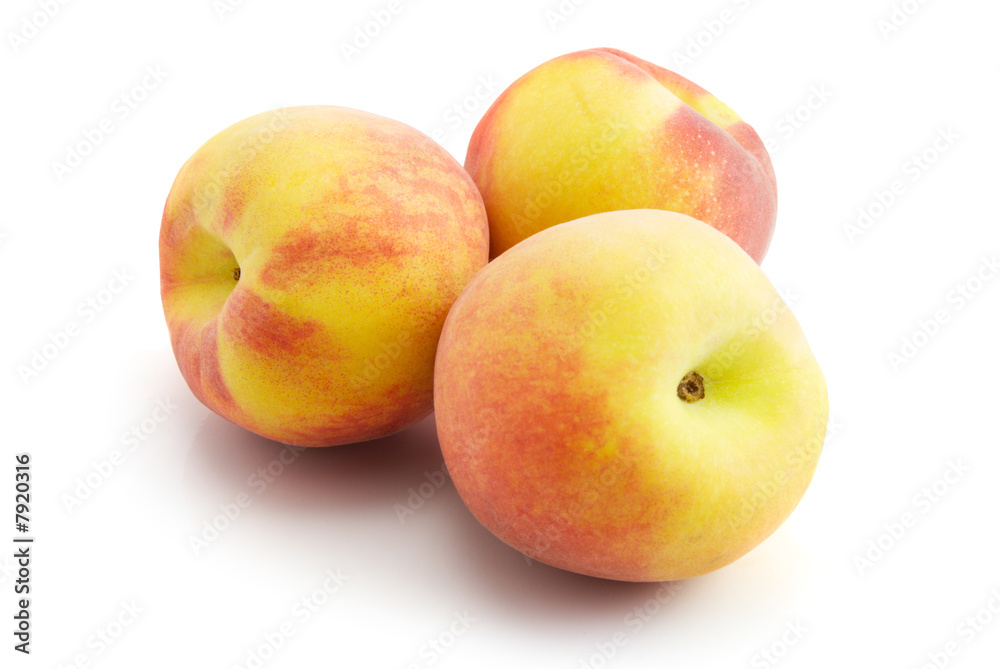 peaches peaches