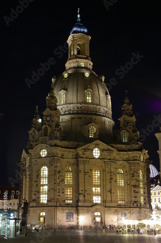 frauenkirche