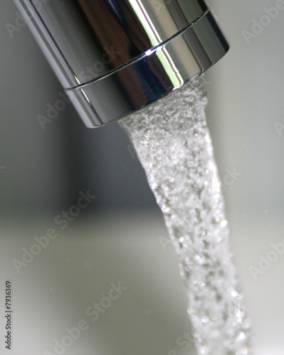 wasserstrahl