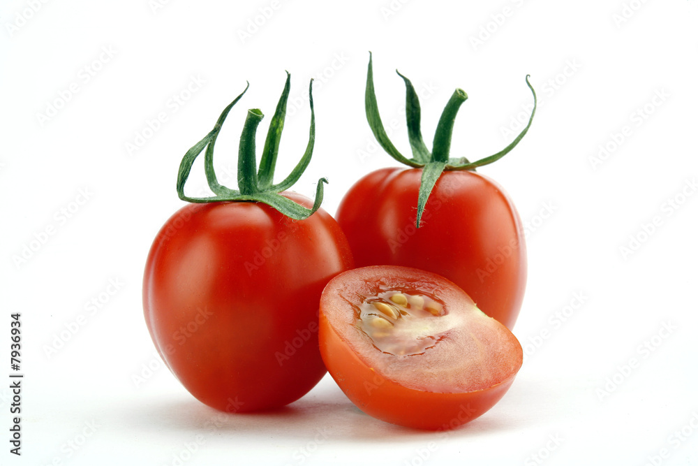 pomodori pomodori