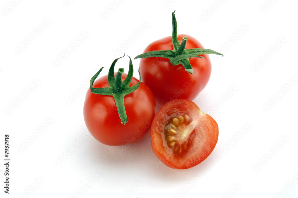 pomodori pomodori
