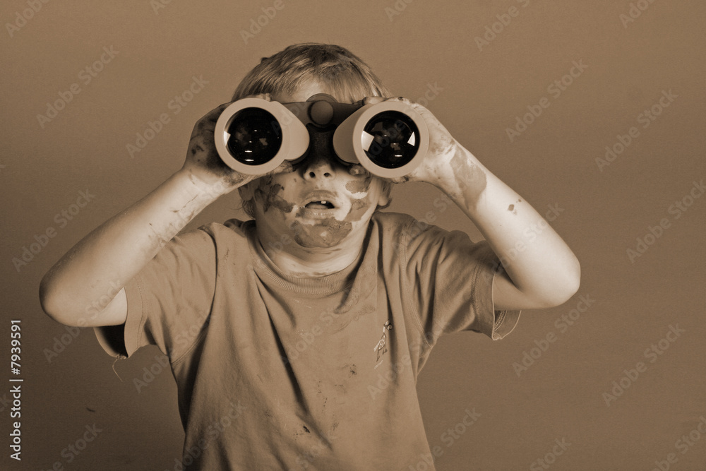 Durchblick Durchblick