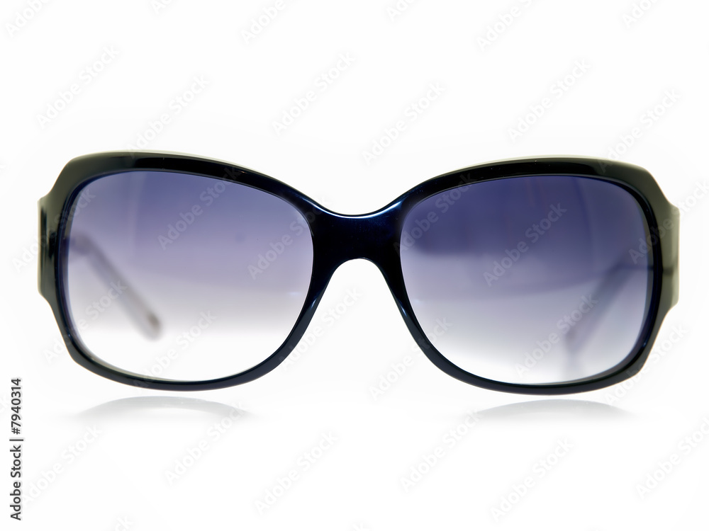 sonnenbrille, sommer accessoire, anonym bleiben sonnenbrille, sommer accessoire, anonym bleiben