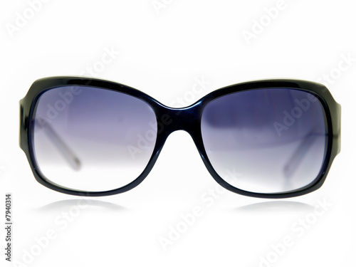 sonnenbrille, sommer accessoire, anonym bleiben